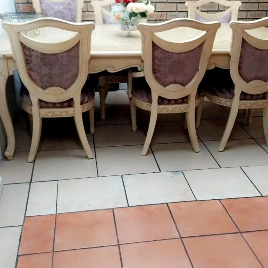Hussein Accommodation Cape Town South Africa